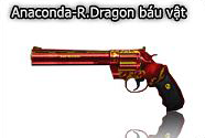 5 09