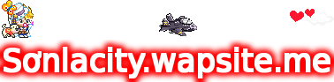 Sơnlacity.wapsite.me