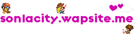 Sonlacity.wapsite.me 4